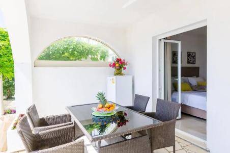 Apartments Sandito - 133