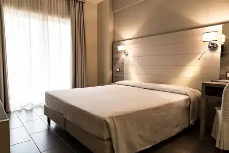 Pineta Palace - 17