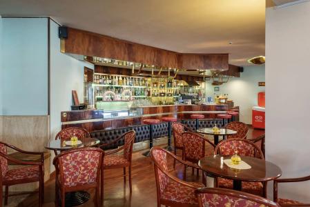 Piccolo Paradiso - 21