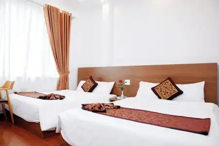 Sky House - 40
