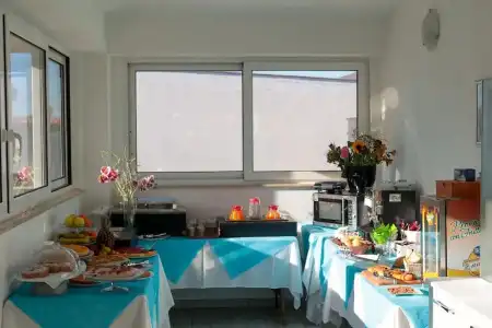 Fuori Rotta - 21