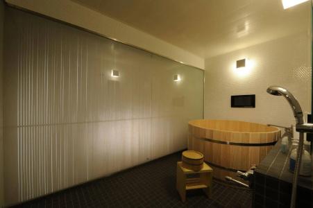 Roppongi S - 16