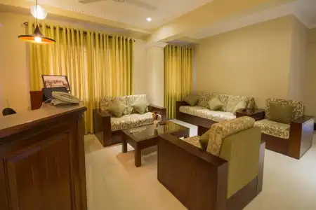 Ceyloni City - 6