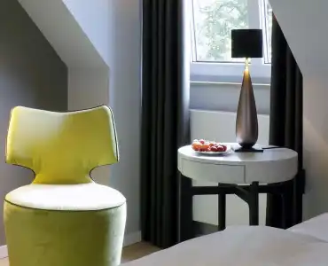 Patentkrug Design - 3