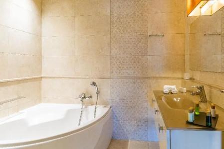 Sivota Diamond Spa Resort - 328