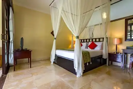 Aniniraka Resort & Spa - 110