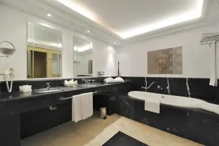 Gran Marbella Resort & Beach Club - 36