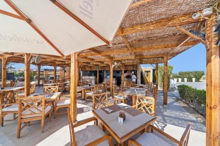 The Cascades Golf Resort Spa and Thalasso - 25