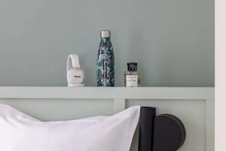 Hôtel du Dragon - 62