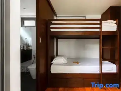 Baan Asan - 13