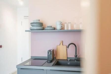 stuub freiburg - st.georgen - 11