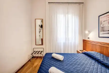 Nuova Italia - 56