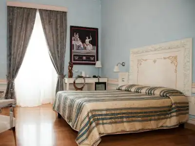 Ripa Roma - 11