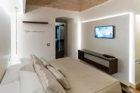 Palazzo Scotto - 329