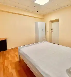 Alma-Ata Hostel - 58