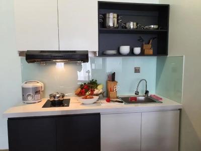 Hong Mon Villa - 166