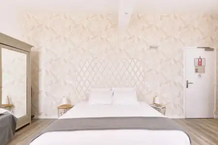 Hôtel Lemon - 66