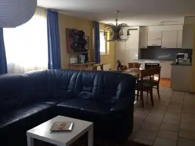 Apartments Patricia - 14