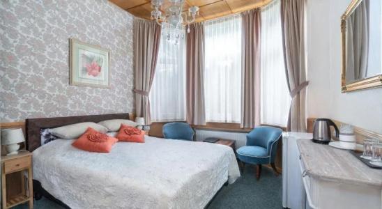 Parus Boutique - 3