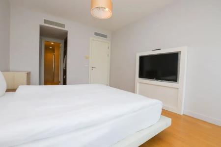Palmalife Bodrum Resort & Spa - 59