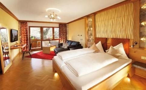 Rebstock Durbach - 64