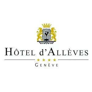d'Allèves - 22