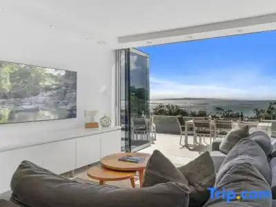 Picture Point Terraces - 103