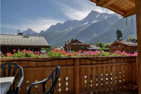 Restaurant Le Saint Antoine - 45