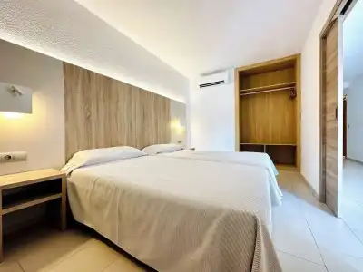 Jet Apartments - 61