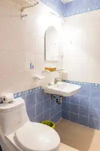 Park View Luxury - 32