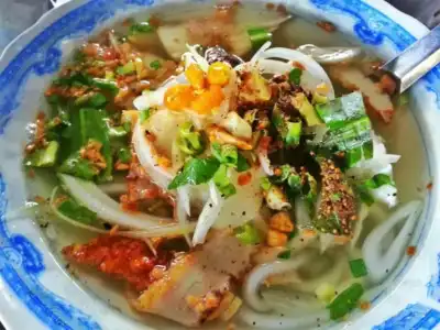 Phu Hong - 10