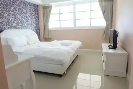Aree Art Residence - 15