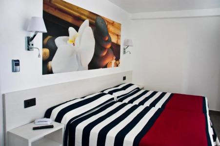 Europa Splash & Spa - 45