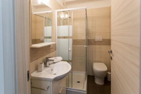 Residence Spuma Di Mare - 17