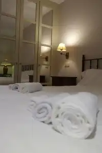 Cuéntame la Puebla - 11