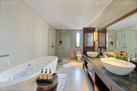 RiverTown Hoi An Resort & Spa - 251