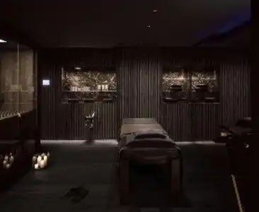 Le Bijou Lintheschergasse 23 Zurich HB - 23