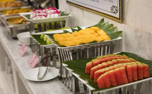 Zenia Boutique Nha Trang - 10