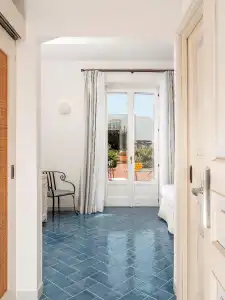 Casa Mariantonia - 27