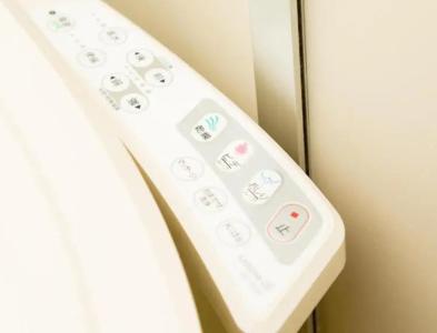 Toyoko Inn Hokkaido Sapporo Station Kita - 65