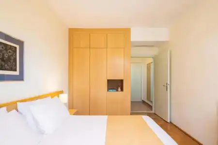 Aminess Vival Casa Velaris - 44