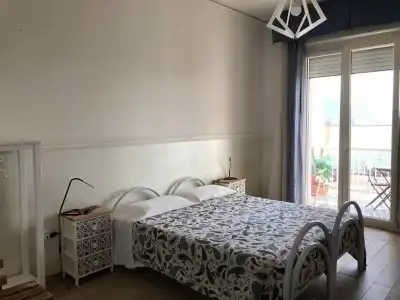 Mia Suites Bella Capri - 109