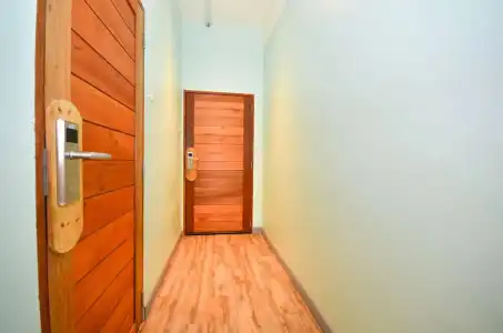 Good Day Hostel - 6