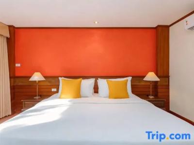 Ma Doo Bua Phuket (มาดูบัวภูเก็ต) - 32