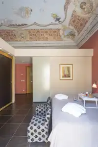 Novecento Scicli - 128