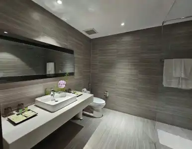 The Luxe Da Lat - 200