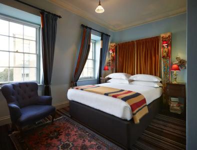 The Zetter Townhouse Clerkenwell - 14