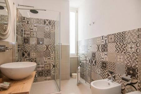 B&B Novecento Siciliano - 21