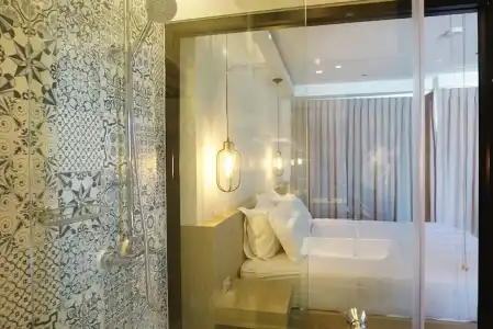 168 Studio Ubon Ratchathani - 20