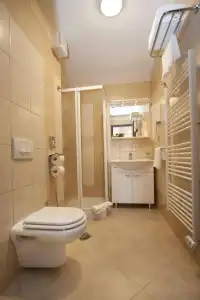 Vila Piranesi Apartments - 6